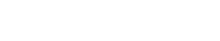JIRA 